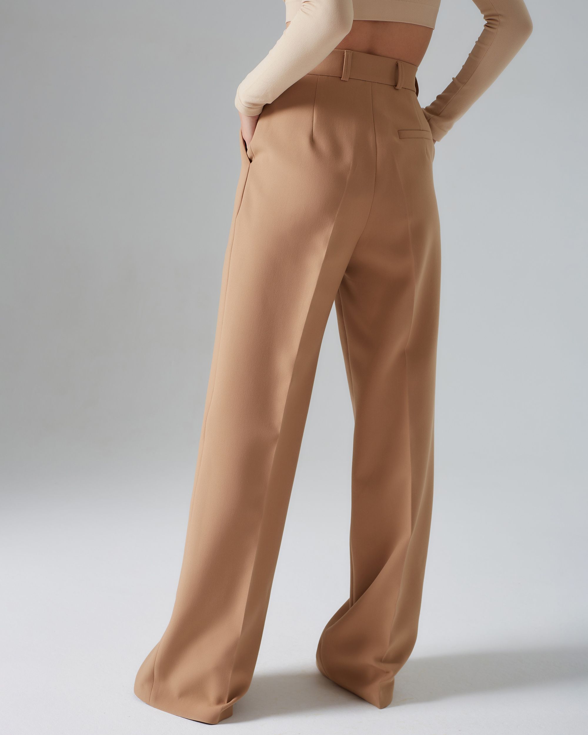 бежевые брюки женские купить, купить бежевые брюки женские прямые, брюки бежевого цвета женские