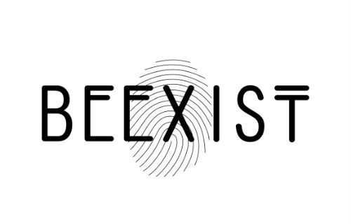 beexist-JPEG small!!.jpg